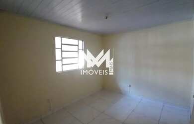 Imagem 12: Oportunidade de locação residencial no Parque Novo Mundo