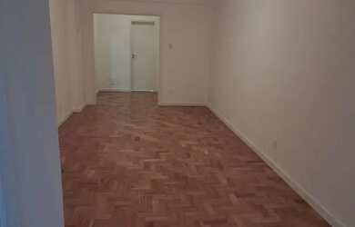 Imagem 6: Apartamento para aluguel tem 105 metros quadrados com 3 quartos em Copacabana...