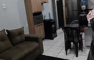 Imagem 13: Casa. 1 Banheiroe2 Dormitórios