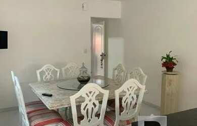 Imagem 9: Casa a venda na Moóca