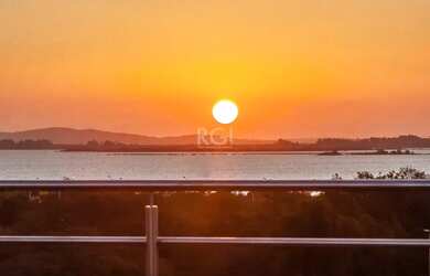 Imagem 2: Conjunto/Sala para Venda - 44.02m², 0 dormitórios, 1 vaga - Menino Deus