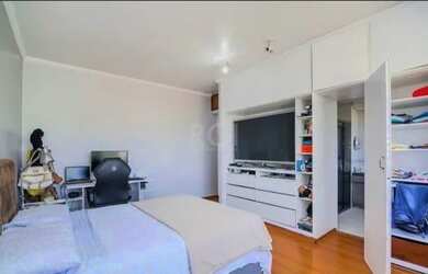 Imagem 9: Ótima Oportunidade de Venda - Entre em Contato Conosco