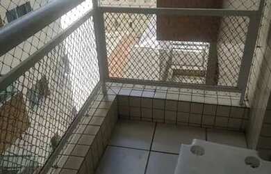 Imagem 15: AP 2 dorms, suite, FRENTE A PRAIA Vl Tupi, R$ 310 mil