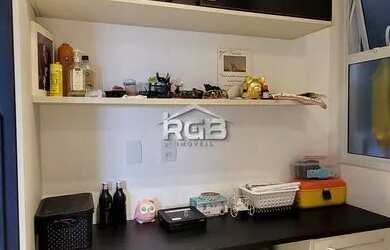 Imagem 16: Apartamento à venda no bairro Patamares - Salvador/BA