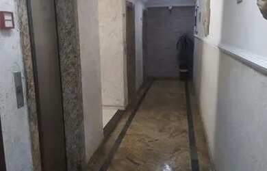 Imagem 5: AP 2 dorms, suite, FRENTE A PRAIA Vl Tupi, R$ 310 mil