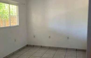 Imagem 5: Casa para alugar, 50 m² por R$ 890,10/mês - COHAB - Sapucaia do Sul/RS