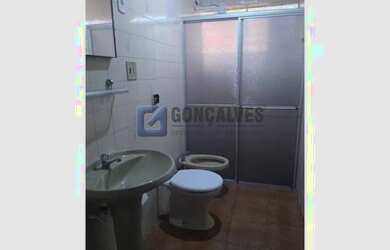 Imagem 10: SAO BERNARDO DO CAMPO - Residential / Home - BAIRRO ASSUNCAO