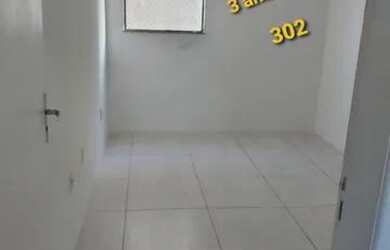 Imagem 11: Apart 2/4 Beira Mar Ribeira