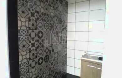 Imagem 14: Apartamento para Venda - 49.5m², 1 dormitório, Centro Histórico