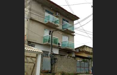 Imagem 9: Vende ótima casa 3qtos. sendo 01 suíte São Gonçalo , Brasilândia