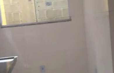 Imagem 15: Aluga-se no Jardim Clarice- Anil Apto 2 qts, sal, cozinha, banheiro