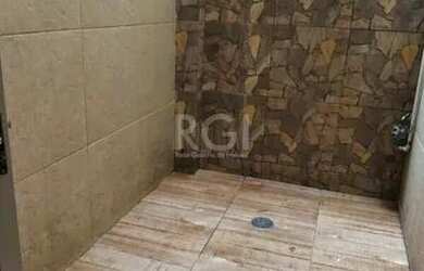 Imagem 15: Apartamento para Venda - 49.5m², 1 dormitório, Centro Histórico