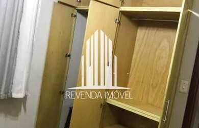 Imagem 10: APARTAMENTO 2 DORMITÓRIOIS, 2 SUÍTES. 2 VAGAS, À VENDA EM SÃO PAULO