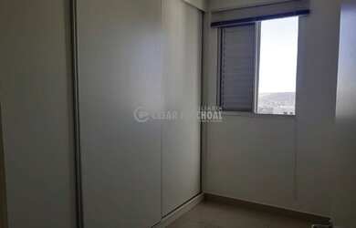 Imagem 4: Apartamento Padrão Jardim Guaporé Disponível Para Locação Jardim...