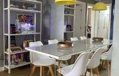 Imagem 2: Reserva Santa Lúcia 76953