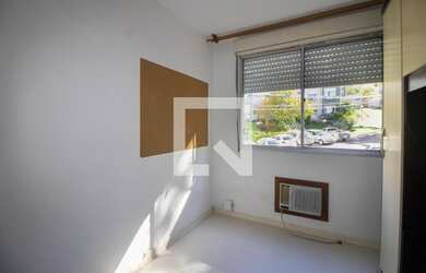 Imagem 9: Apartamento à Venda - Jardim Itu-Sabará, 2 Quartos, 48 m2