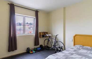 Imagem 12: Apartamento para venda em Jundiaí, Apartamento em Jundiaí