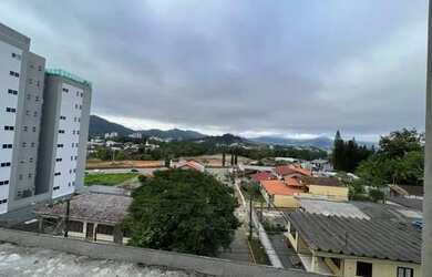 Imagem 7: SOBRE O IMÓVEL Porto Fino Residence localizado no Bairro Nações em...