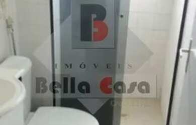 Imagem 4: Apto 2 dorms.Metrô Bresser/Moóca