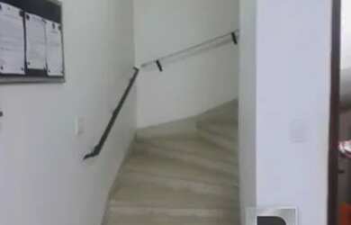 Imagem 10: APARTAMENTO PARA INVESTIDOR