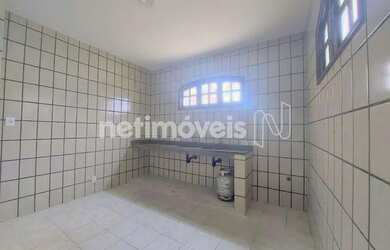 Imagem 13: Venda ou locação Apartamento 4 quartos Itapuã Salvador