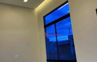 Imagem 12: Casa com 3 dormitórios, 160 m² - venda por R$ 1.000.000,00 ou aluguel...