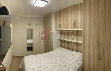 Imagem 8: Casa Condomínio em Jundiaí