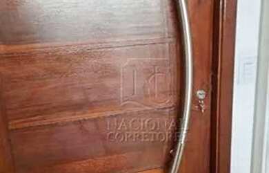 Imagem 6: Apartamento com 4 dormitórios à venda, 177 m² por R$ 2.120.000,00 - Campestre - Santo Andr