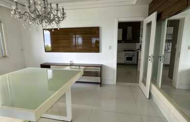 Imagem 8: Mansao José cunha. Imóvel mobiliado, Guarda roupa, 350m² de Áreae3...