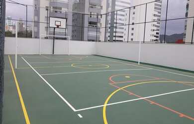 Imagem 3: apartamento com 4 Suítes NOVO, na Barra Norte, Pioneiros - Balneário...