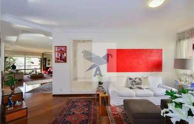 Imagem 16: Apartamento em São Paulo