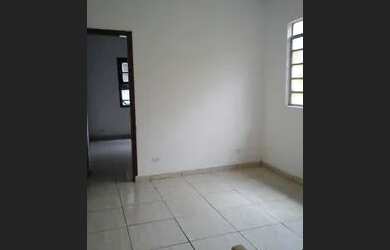 Imagem 5: Casa em São Vicente. Área de serviço, 120m² de Área, 2 Vagas na garageme2...