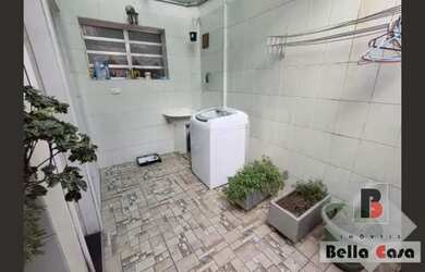 Imagem 10: Casa a venda na mooca