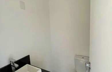 Imagem 9: Loft com 1 dormitório, 36 m² à venda por R$ 345.000 ou aluguel por R$ 2.170/mês no São Gon