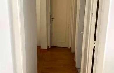 Imagem 3: Apartamento na Tijuca. Ar-condicionado, Guarda roupa, 84m² de Áreae2...