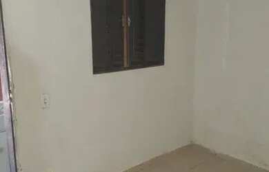 Imagem: A casa possui 3 Dormitórios, 2 Banheiros, 100m² de Área e