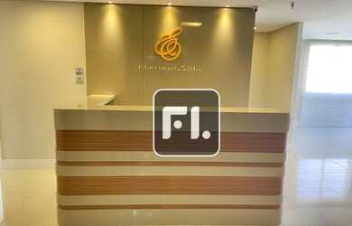 Imagem 3: Conjunto, 150 m² - venda por R$ 6.000.000,00 ou aluguel por R$ 21.600,00/mês...