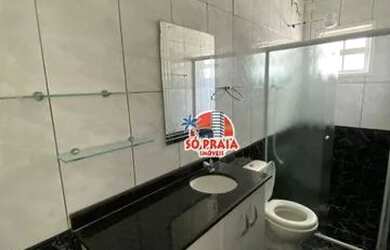 Imagem 8: Casa com 3 dormitórios à venda, 151 m² por R$ 230.000 - Balneário...