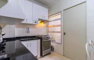 Imagem 8: Apartamento para venda em Jundiaí, Apartamento em Jundiaí