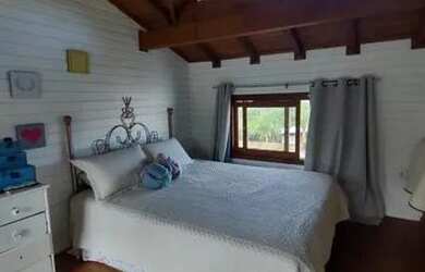 Imagem 8: Sobrado para Venda em Imbituba, Arroio, 1 dormitório, 1 banheiro