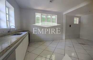 Imagem 5: Arujá - Casa de Condomínio - Cond. Arujazinho I II e III