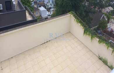 Imagem 15: Ótima casa para LOCAÇÃO em condomínio fechado em Atibaia-SP