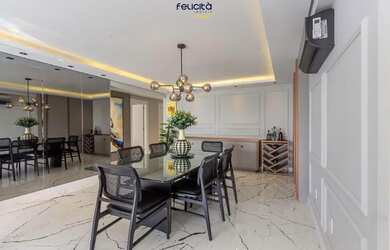 Imagem 5: Apartamento frente mar a venda - Balneário Camboriú