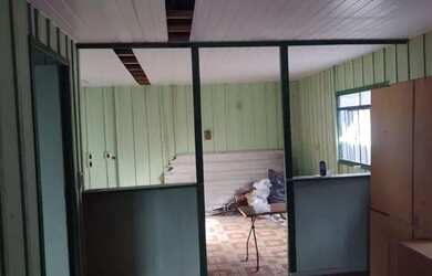 Imagem 6: Casa Casa com 5 dormitórios