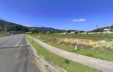 Imagem 12: Terreno à venda, Bairro Jaraguá 84, Jaraguá do Sul/ SC
