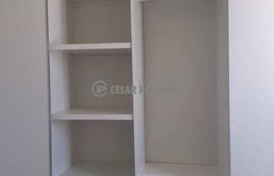 Imagem 3: Apartamento Padrão Jardim Guaporé Disponível Para Locação Jardim...