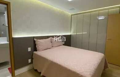 Imagem 13: Apartamento à venda no bairro Patamares - Salvador/BA