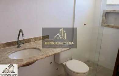 Imagem 8: CASA RESIDENCIAL em SÃO PEDRO DA ALDEIA - RJ, MORRO DO MILAGRE