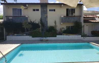 Imagem: A kitnet possui 1 Dormitório, 1 Banheiro, 1 Vaga na garagem