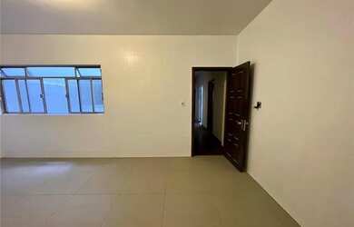 Imagem: O apartamento possui 3 Dormitórios, 3 Banheiros, 1 Vaga na